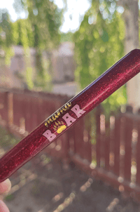 Image 2 of Mama Bear Pen