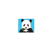 PANDA PANDA PANDA CHAN