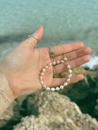 Image 1 of HALO BRACELET 