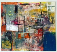 Untitled 25