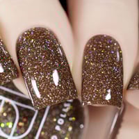 Image 2 of Chocolate Wasted (FINAL 10 BOTTLES)