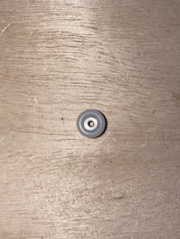 Image 3 of Wheels 