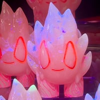 Image 4 of Valentines 2024 GID Spark