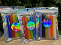 Spell Candle Sets