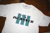 Image of Hi Lander Tees