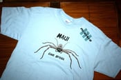 Image of Hi Lander Spider  t shirt