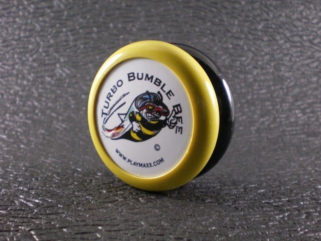 bumblebee yoyo for sale