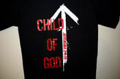 Image of Child of God