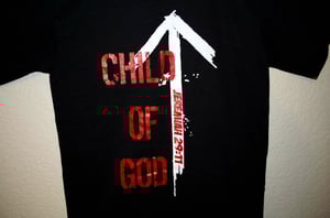 Image of Child of God