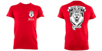 Image 3 of BVEA Black Friday Tee’s