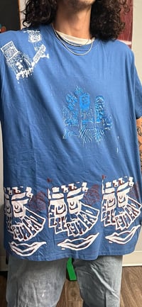 Image 8 of Sleepyhead T-shirt1