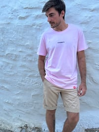 Image 4 of Eternity: Pink - Blue