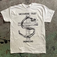 Image 3 of Saccharine Trust