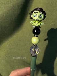 Image 5 of We Dont Talk About This Pen