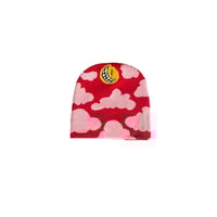 Image 2 of Cloud bea