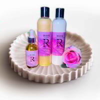 Roshae’s Hair Care Combo