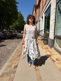 Image 5 of Florence dress 🌺 (xs-xl)