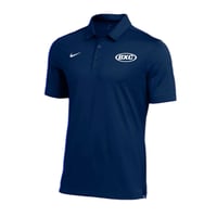 Image 4 of BXC Nike Polo 