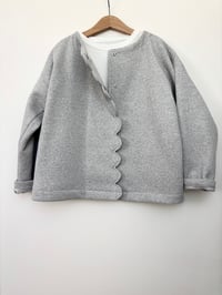 Image 3 of Gilet MAGGY ENFANT