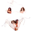 KAM GIRLS KIKINI