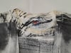 1991 Iron Maiden T-Shirt AOP