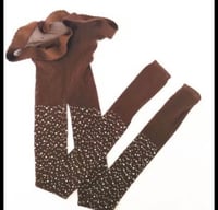 Image 4 of Sparkling Tights