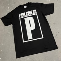 Image 2 of PARLAYHEAD ‘Dummy’ Shirt