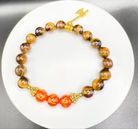 Image 4 of TigerSoul