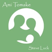 Image of Ami Tomake