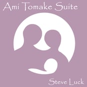 Image of The Ami Tomake Suite