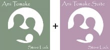 Image of Ami Tomake Deluxe Edition