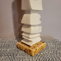 Image 8 of Ave E Mod collaboration #12