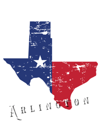 Image 3 of Texas Cities 