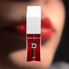 Vampire Bloodlust Vampire Lip Stain