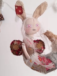 Image 4 of Pivoine, a Forest Spirit 