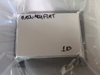 Made to order FLAT (pure, flavor or scent)