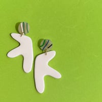 Image 7 of Darla -  (Click For More Colors) 