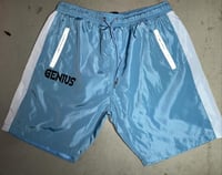 Image 3 of G N $ vintage start