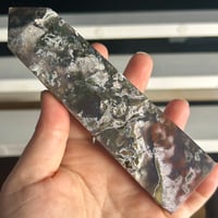 Image 4 of Ocean Jasper Tower (34A)