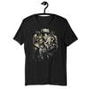 Alliance Vintage Tee