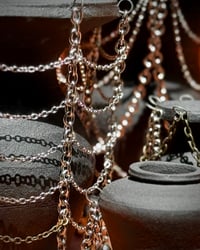 Image 6 of Bedu Vessel V