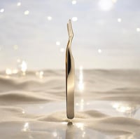 Image 1 of Lash Applicator