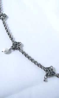 Image 1 of Minerva Choker 