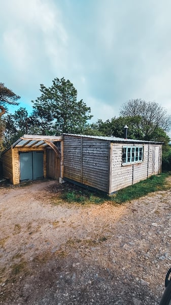 Image of Workshop Voucher