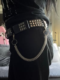 Image 1 of Belt Chain