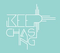 Image 3 of 11/Nov: Keep Chasing