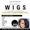 Wholesale