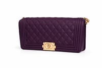 Image 6 of Jelly Belly 