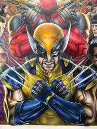 Image 3 of “The Messiah”