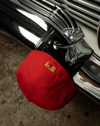 Image 3 of New Era 59Fifty - SUPREMO KUTZ